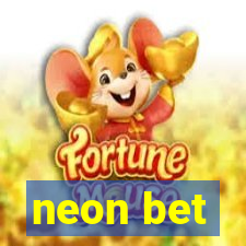 neon bet